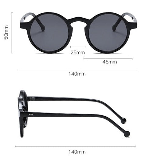 Óculos de Sol Miami